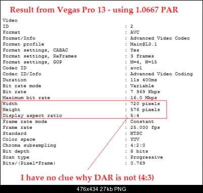 Click image for larger version

Name:	3.PNG
Views:	676
Size:	27.0 KB
ID:	26012