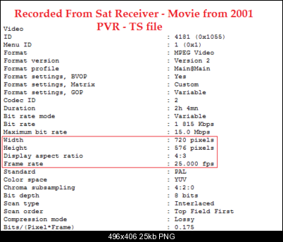 Click image for larger version

Name:	1.PNG
Views:	591
Size:	24.6 KB
ID:	26013