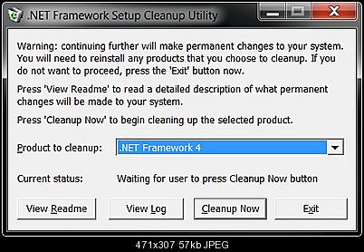 Click image for larger version

Name:	FWcleanup.jpg
Views:	210
Size:	56.9 KB
ID:	26014