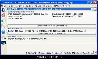 Click image for larger version

Name:	karaoke.jpg
Views:	418
Size:	198.7 KB
ID:	26015