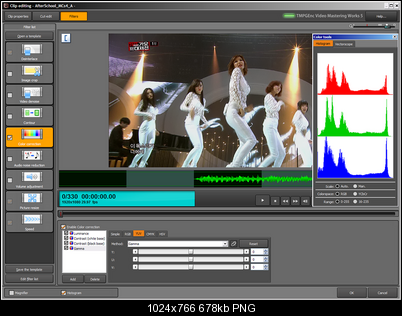 Click image for larger version

Name:	TVMW5 sample C.png
Views:	625
Size:	678.0 KB
ID:	26019