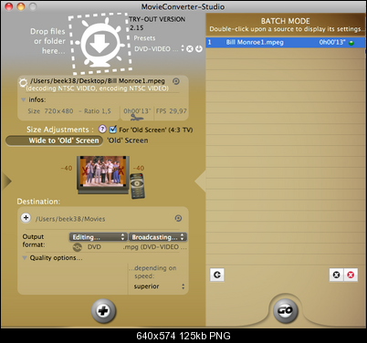 Click image for larger version

Name:	Screen shot 2014-07-02 at 22.37.05.png
Views:	791
Size:	125.0 KB
ID:	26024