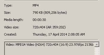 Name:  2.gif
Views: 2181
Size:  2.9 KB