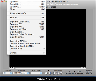Click image for larger version

Name:	Screen shot 2014-07-03 at 12.52.08.png
Views:	732
Size:	81.7 KB
ID:	26033