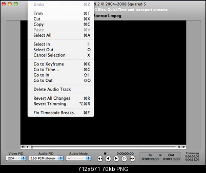 Click image for larger version

Name:	Screen shot 2014-07-03 at 12.52.21.png
Views:	689
Size:	69.6 KB
ID:	26034