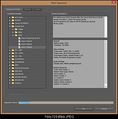 Click image for larger version

Name:	sequence_preset.JPG
Views:	766
Size:	84.5 KB
ID:	26045