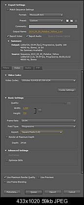 Click image for larger version

Name:	export_settings_utvideo_lossless.JPG
Views:	443
Size:	58.8 KB
ID:	26048
