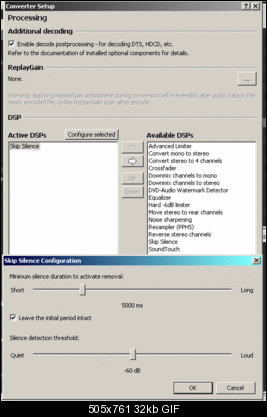 Click image for larger version

Name:	skip silenece.gif
Views:	331
Size:	32.4 KB
ID:	26057