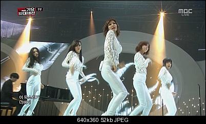 Click image for larger version

Name:	before.jpg
Views:	634
Size:	51.6 KB
ID:	26090