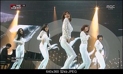 Click image for larger version

Name:	after.jpg
Views:	544
Size:	51.9 KB
ID:	26091