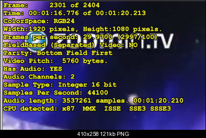 Click image for larger version

Name:	2014-07-05 12_01_54-VirtualDub 1.10.4 - [fs.avs].png
Views:	199
Size:	120.6 KB
ID:	26117