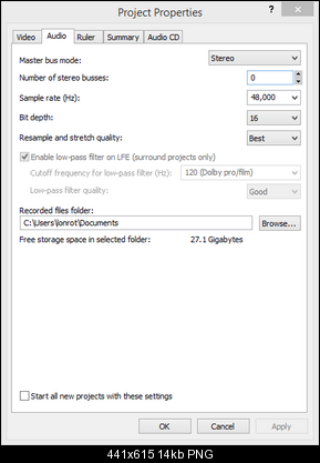 Click image for larger version

Name:	2014-07-05 12_28_04-Project Properties.png
Views:	196
Size:	14.1 KB
ID:	26118