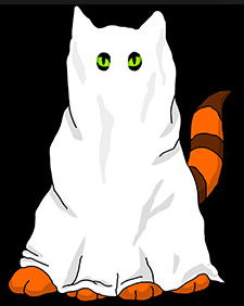 Name:  CATGH.JPG
Views: 1704
Size:  9.8 KB