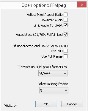 Name:  VDSET.JPG
Views: 1662
Size:  17.6 KB