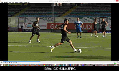 Click image for larger version

Name:	VLC1.JPG
Views:	676
Size:	62.9 KB
ID:	26130