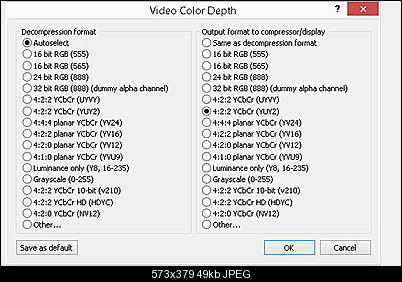 Click image for larger version

Name:	VDSET6.JPG
Views:	734
Size:	49.1 KB
ID:	26131