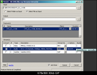Click image for larger version

Name:	wave.gif
Views:	1037
Size:	30.1 KB
ID:	26146