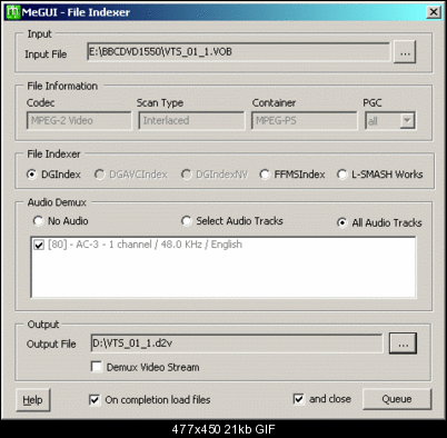 Click image for larger version

Name:	indexer.gif
Views:	1004
Size:	21.0 KB
ID:	26147