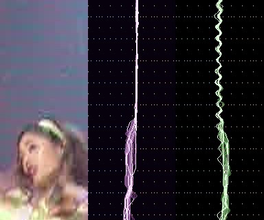 Name:  v.jpg
Views: 766
Size:  29.0 KB