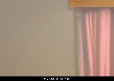 Click image for larger version

Name:	De-TokyoMX01.png
Views:	551
Size:	81.3 KB
ID:	26200