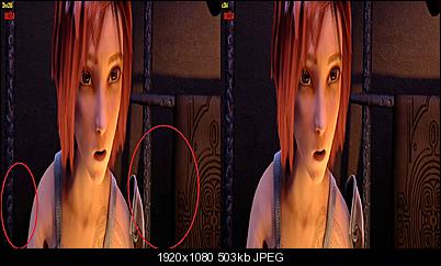 Click image for larger version

Name:	deadrats_scene_HDRAGC.jpg
Views:	9698
Size:	503.3 KB
ID:	26204