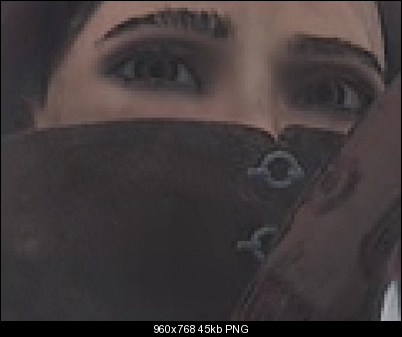 Click image for larger version

Name:	divx265.png
Views:	462
Size:	45.1 KB
ID:	26206