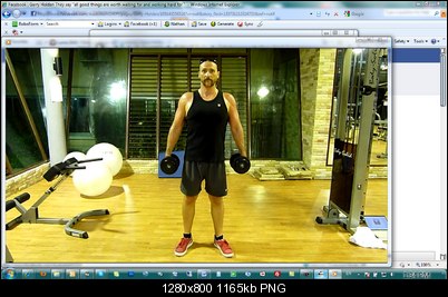 Click image for larger version

Name:	mp4 in WMP 12.png
Views:	291
Size:	1.14 MB
ID:	2621
