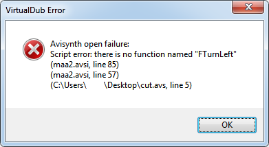 Name:  err.png
Views: 984
Size:  13.7 KB