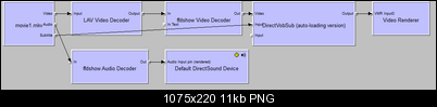 Click image for larger version

Name:	Untitled.png
Views:	370
Size:	10.7 KB
ID:	26223