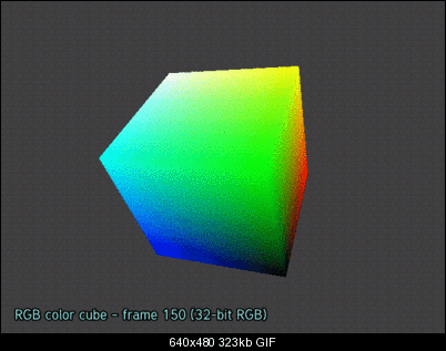 Click image for larger version

Name:	palettized.gif
Views:	6063
Size:	322.7 KB
ID:	26229