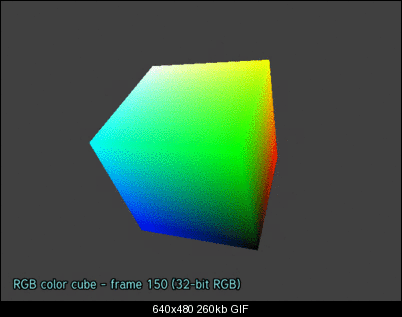 Click image for larger version

Name:	ps_selective_patterndither_2.gif
Views:	7940
Size:	259.8 KB
ID:	26232