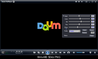 Click image for larger version

Name:	potplayer.png
Views:	10630
Size:	50.3 KB
ID:	26249