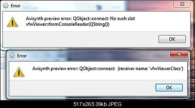 Click image for larger version

Name:	Qobject connect.jpg
Views:	285
Size:	39.2 KB
ID:	26268