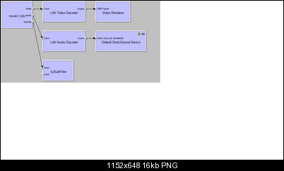 Click image for larger version

Name:	Untitled1.png
Views:	364
Size:	15.8 KB
ID:	26274