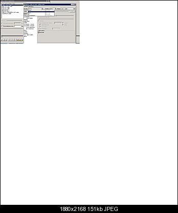 Click image for larger version

Name:	Untitled.jpg
Views:	279
Size:	151.2 KB
ID:	26286