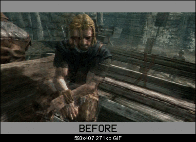 Click image for larger version

Name:	resample_anim.gif
Views:	849
Size:	271.4 KB
ID:	26293