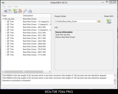 Click image for larger version

Name:	MakeMKV first window.PNG
Views:	350
Size:	69.6 KB
ID:	26297