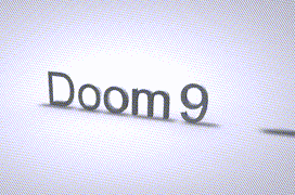 Name:  ffmpeg_a_dither.gif
Views: 7331
Size:  77.3 KB