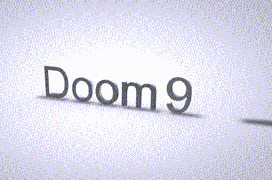 Name:  ffmpeg_x_dither.gif
Views: 7412
Size:  88.8 KB