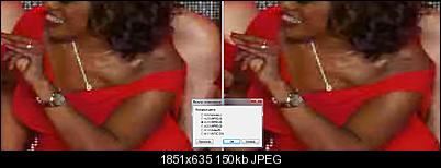 Click image for larger version

Name:	baba v krasnom.jpg
Views:	834
Size:	149.5 KB
ID:	26312
