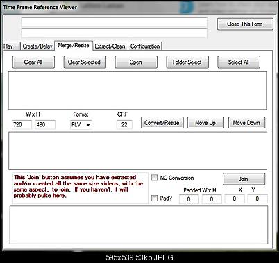 Click image for larger version

Name:	ScreenHunter_75 Jul. 11 00.04.jpg
Views:	939
Size:	53.1 KB
ID:	26314