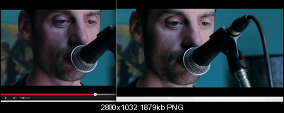Click image for larger version

Name:	Screen Shot 2014-07-11 at 10.02.38.png
Views:	588
Size:	1.83 MB
ID:	26319
