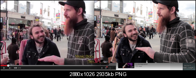 Click image for larger version

Name:	Screen Shot 2014-07-11 at 09.59.44.png
Views:	548
Size:	2.87 MB
ID:	26320