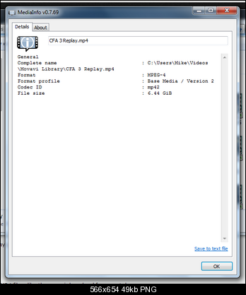 Click image for larger version

Name:	Movavi help 1.png
Views:	1399
Size:	48.8 KB
ID:	26337