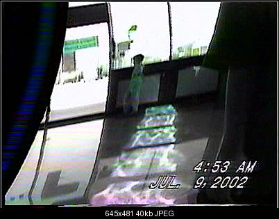 Click image for larger version

Name:	Clipboard02.jpg
Views:	952
Size:	39.9 KB
ID:	26356
