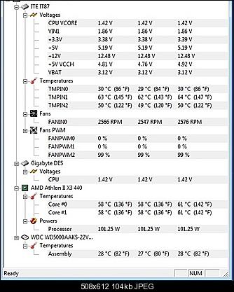 Click image for larger version

Name:	HWMonitor001.jpg
Views:	1756
Size:	103.6 KB
ID:	2637