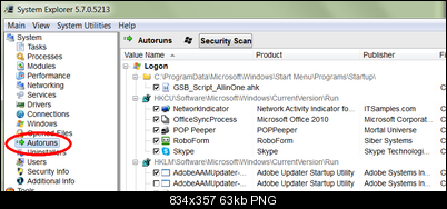 Click image for larger version

Name:	Clipboard-1.png
Views:	189
Size:	63.4 KB
ID:	26387
