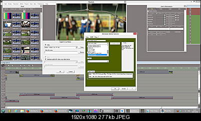 Click image for larger version

Name:	AAC.JPG
Views:	471
Size:	277.5 KB
ID:	26403