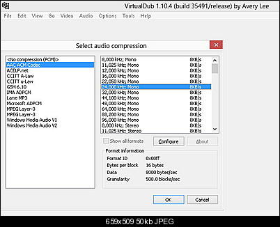 Click image for larger version

Name:	VDAAC.JPG
Views:	938
Size:	50.1 KB
ID:	26404