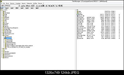 Click image for larger version

Name:	LAME1.JPG
Views:	384
Size:	124.2 KB
ID:	26409